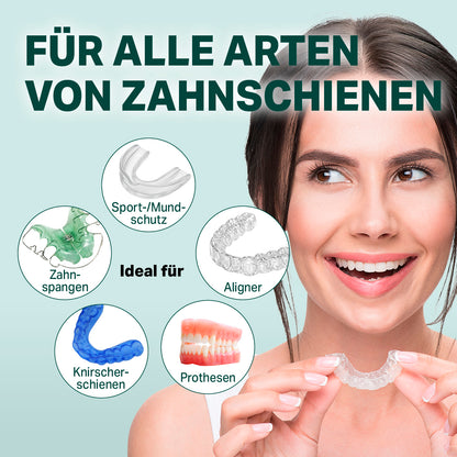 Reinigungsfluid 100ml