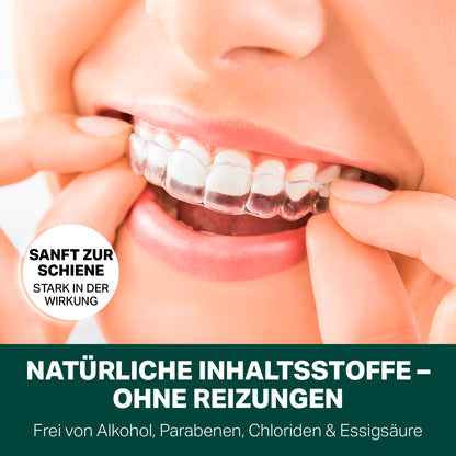 Reinigungsfluid 100ml