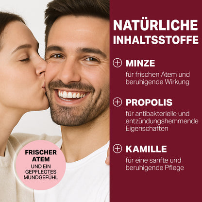 Intensiv-Serum No 7 30ml