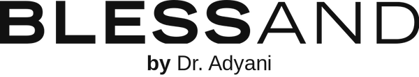 BLESSAND